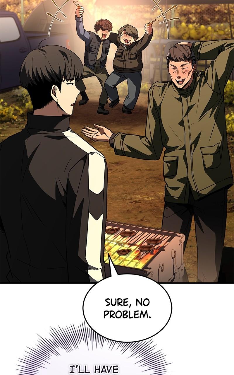 Ultimate Tutorial Warrior Episode 38 6