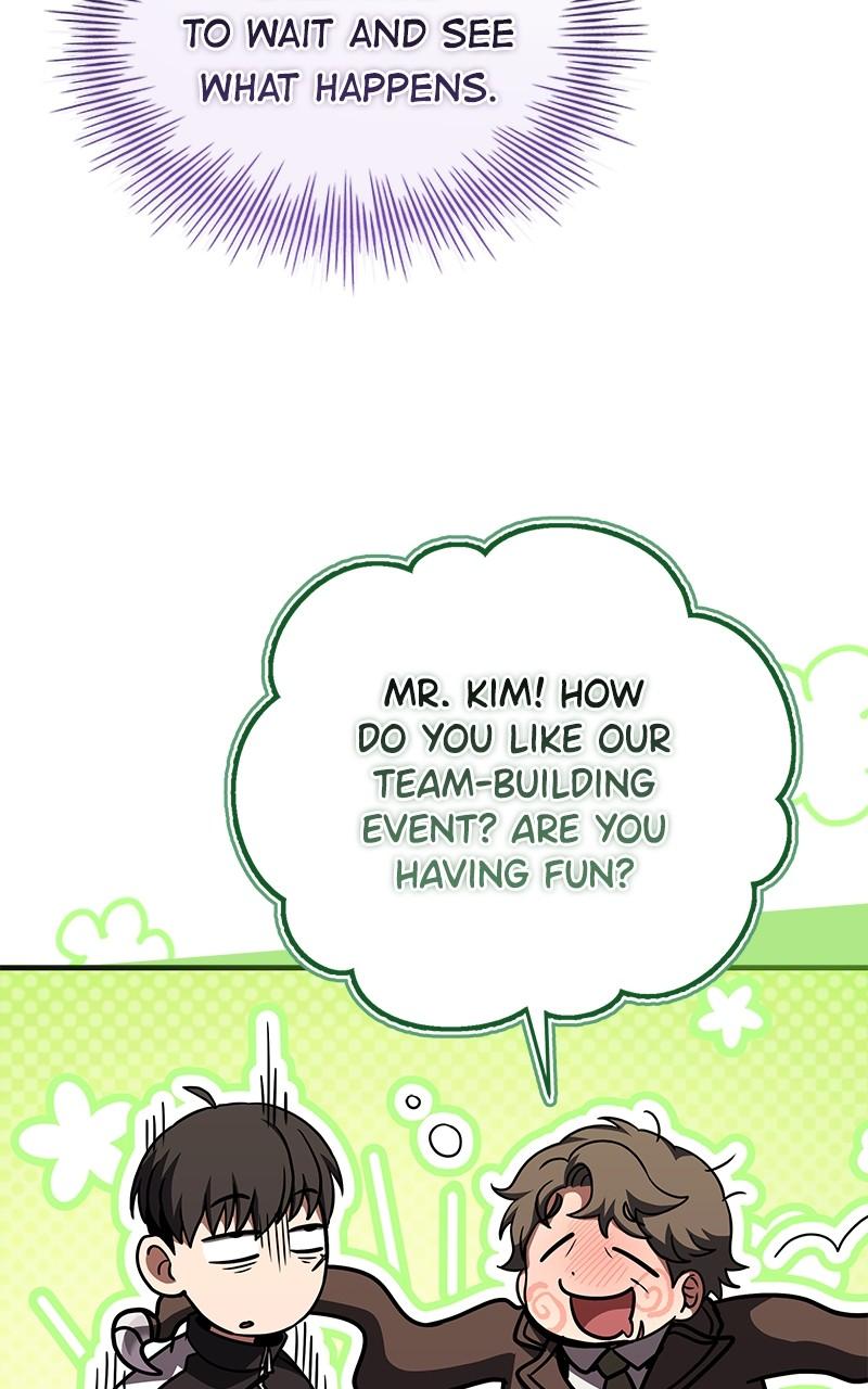 Ultimate Tutorial Warrior Episode 38 7