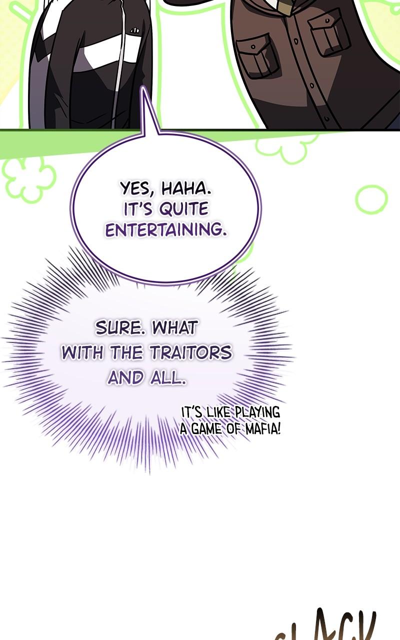 Ultimate Tutorial Warrior Episode 38 8