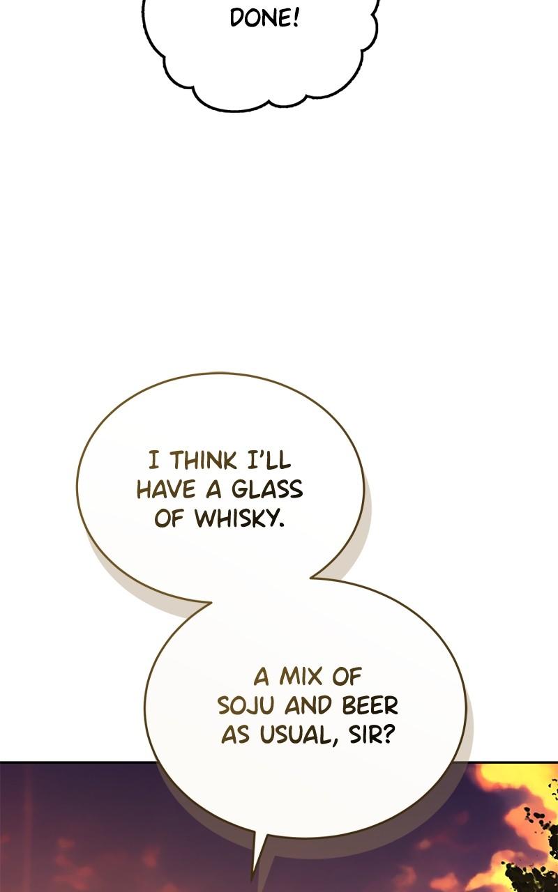 Ultimate Tutorial Warrior Episode 38 10