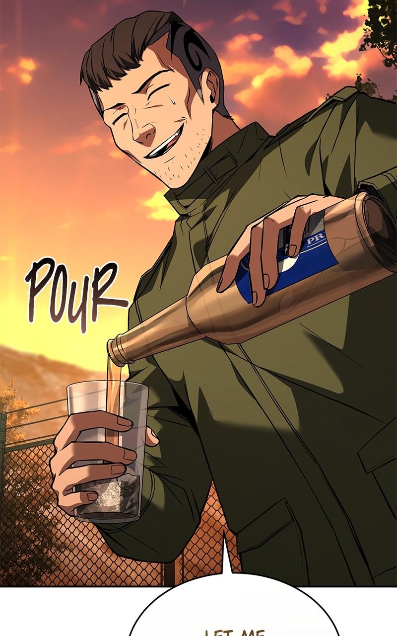 Ultimate Tutorial Warrior Episode 38 11