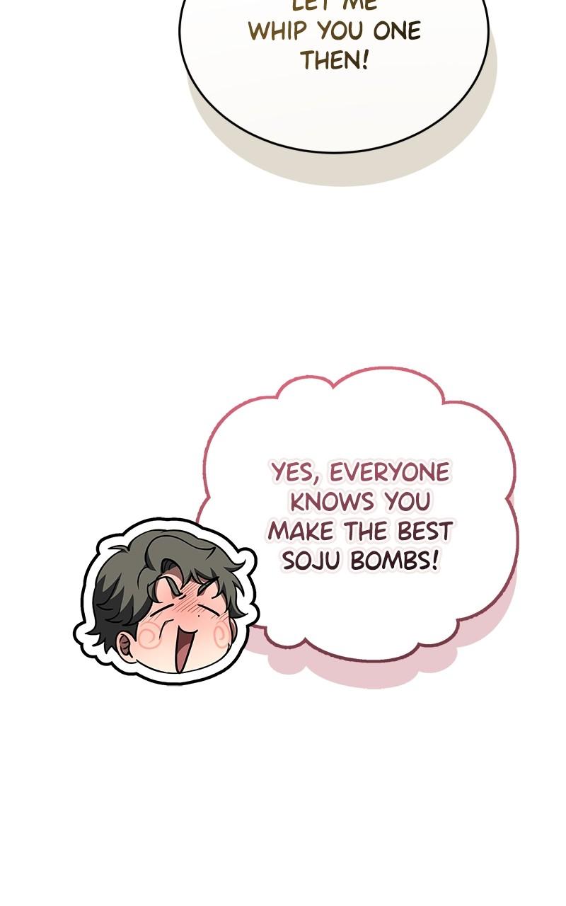 Ultimate Tutorial Warrior Episode 38 12