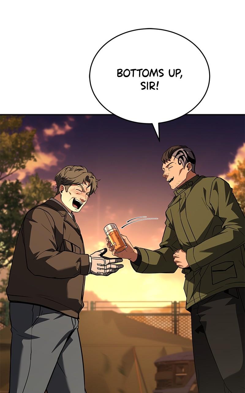 Ultimate Tutorial Warrior Episode 38 13