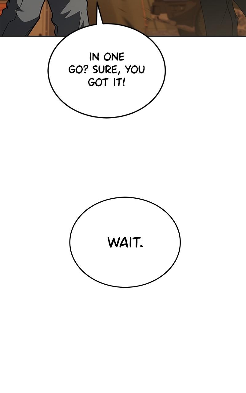 Ultimate Tutorial Warrior Episode 38 14