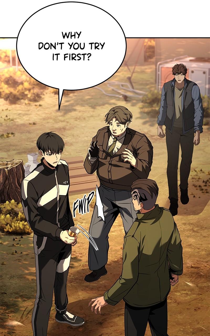 Ultimate Tutorial Warrior Episode 38 15