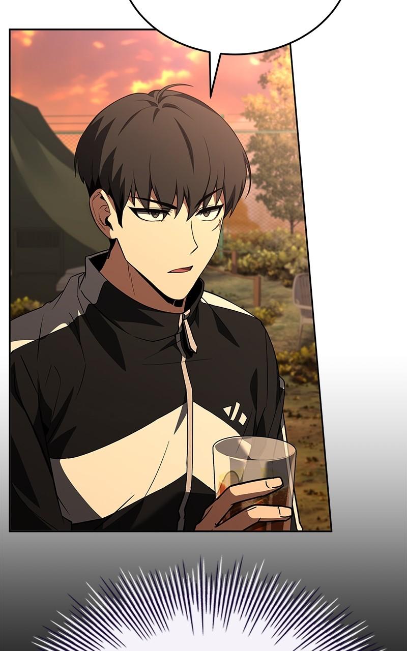 Ultimate Tutorial Warrior Episode 38 18