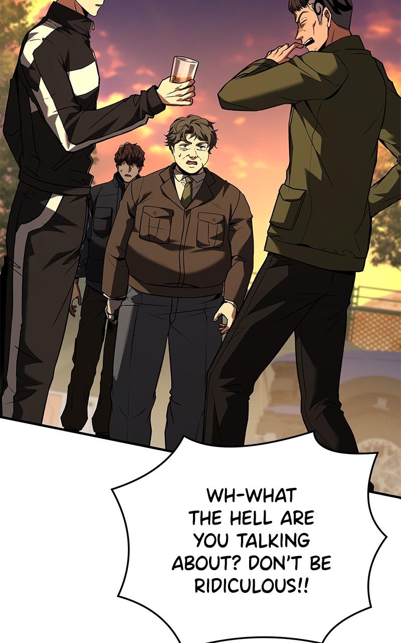 Ultimate Tutorial Warrior Episode 38 23