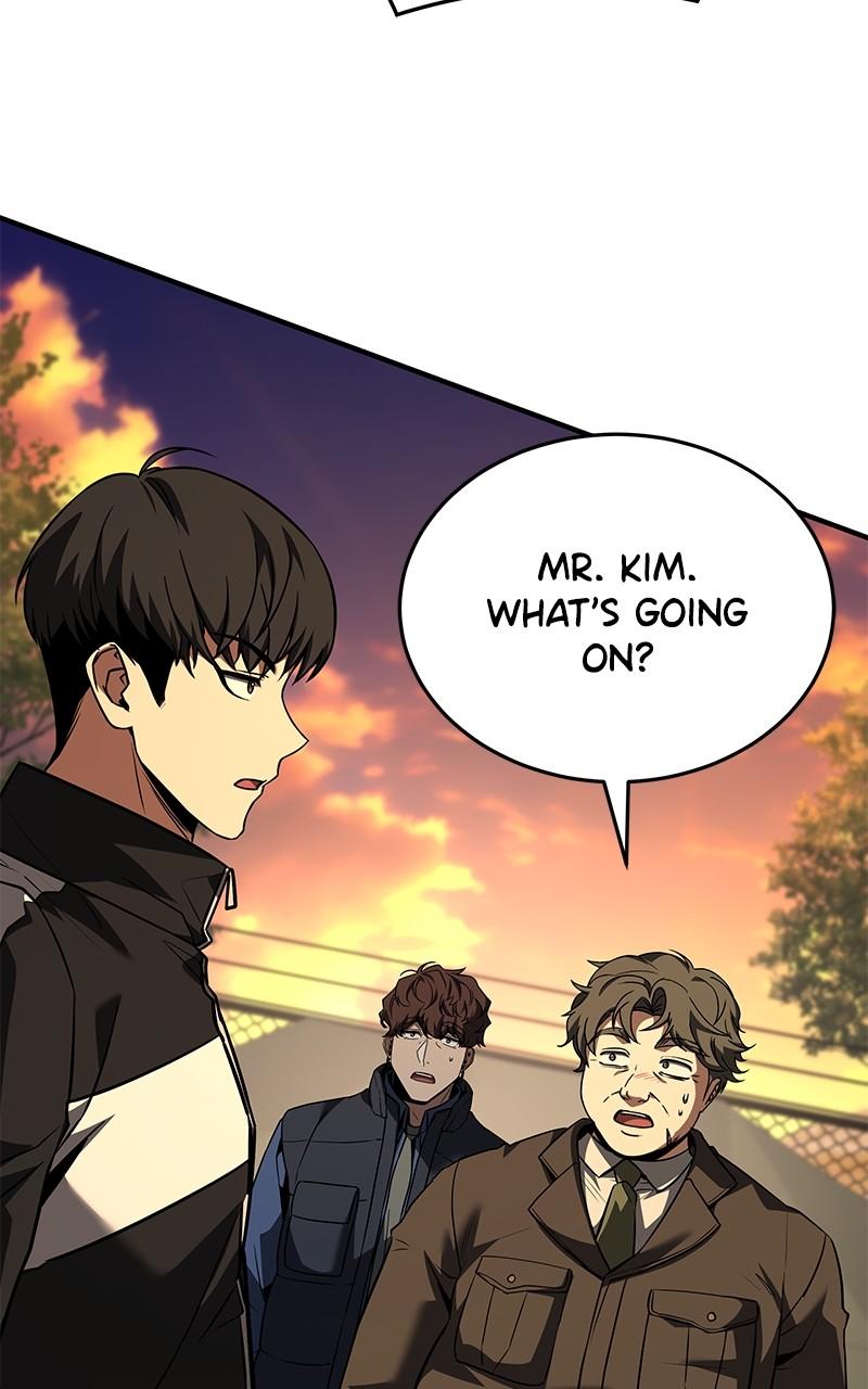 Ultimate Tutorial Warrior Episode 38 24