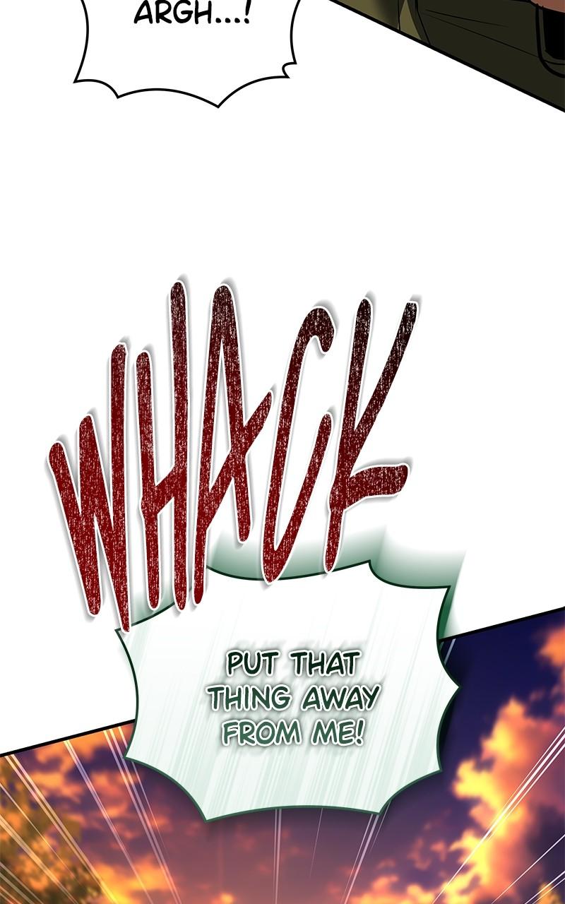 Ultimate Tutorial Warrior Episode 38 27