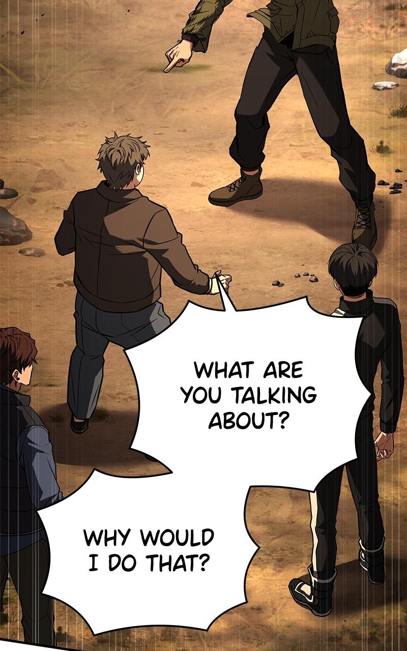 Ultimate Tutorial Warrior Episode 38 33