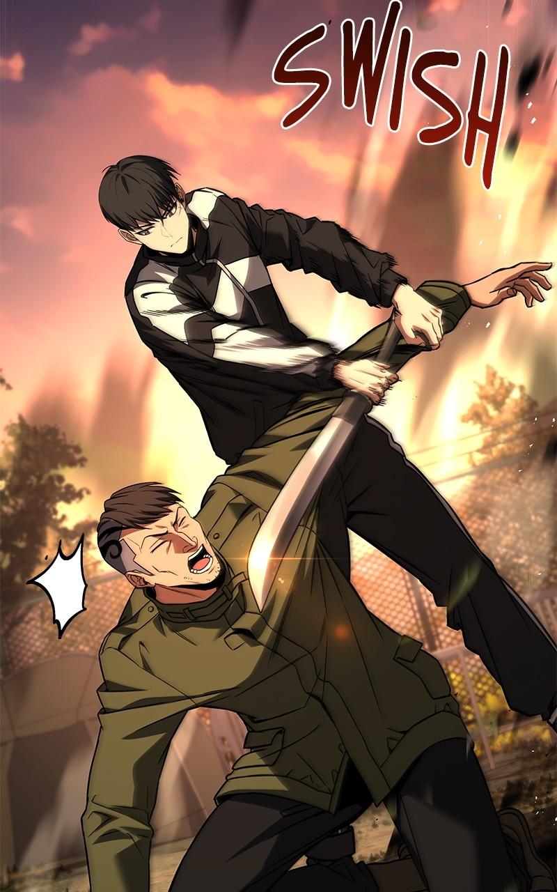 Ultimate Tutorial Warrior Episode 38 37