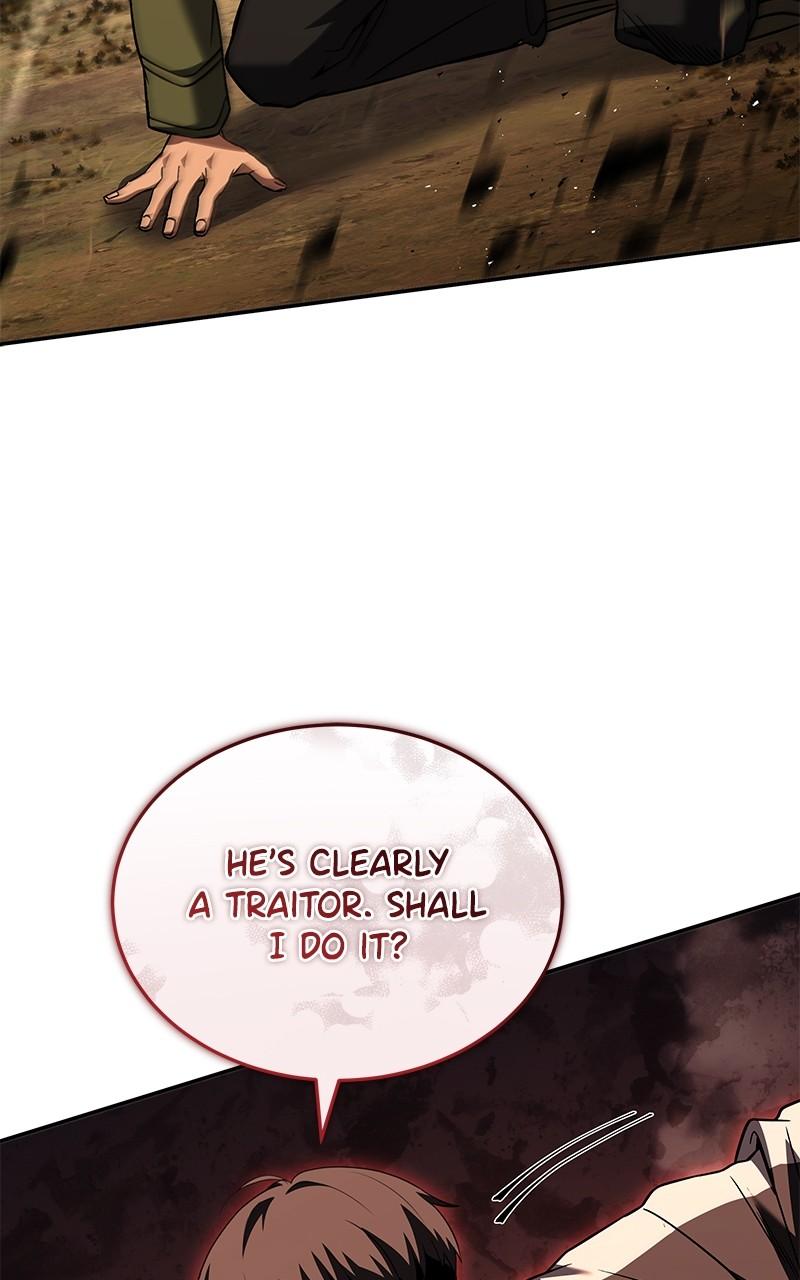 Ultimate Tutorial Warrior Episode 38 38