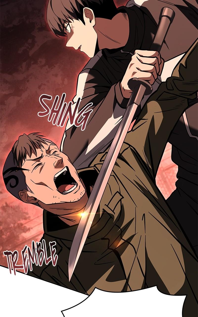 Ultimate Tutorial Warrior Episode 38 39