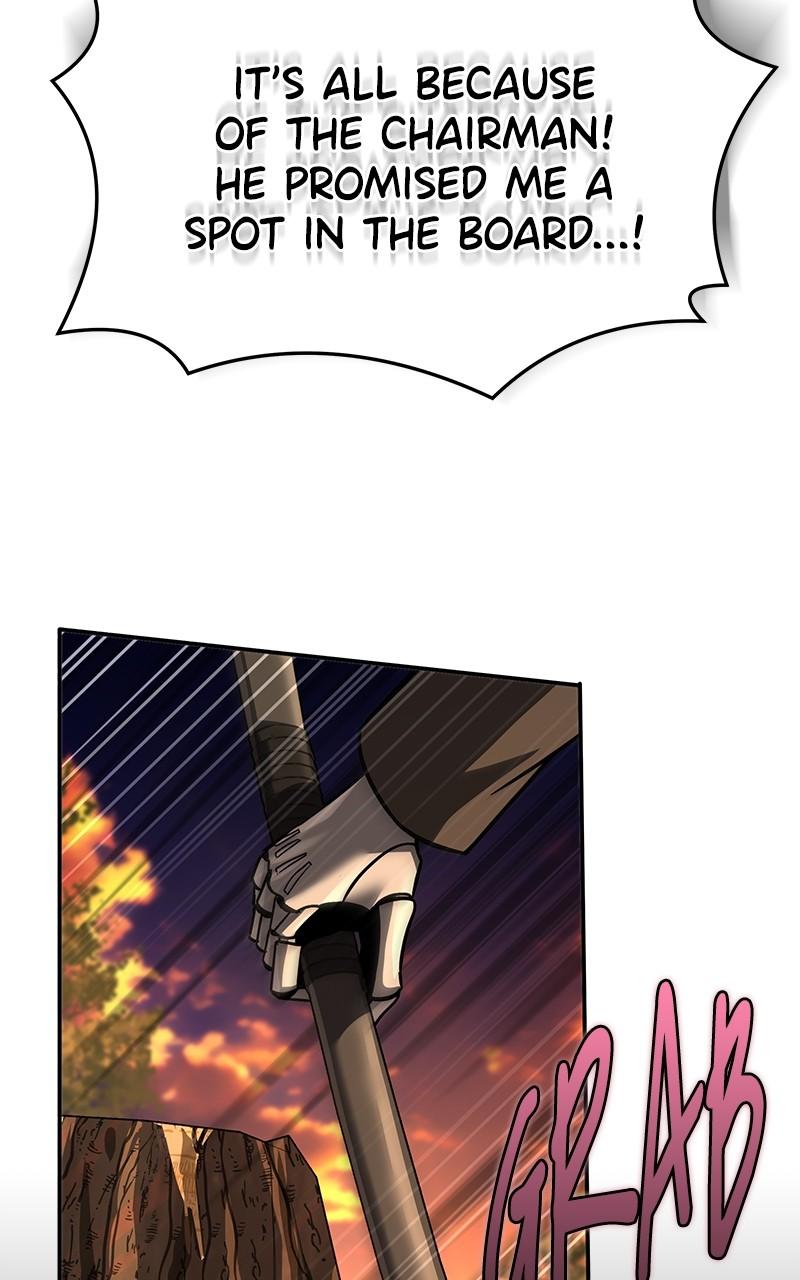 Ultimate Tutorial Warrior Episode 38 42