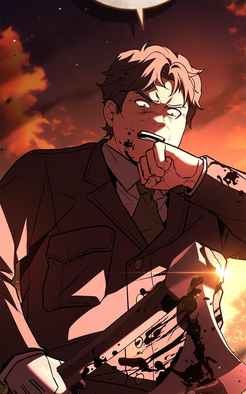 Ultimate Tutorial Warrior Episode 38 47