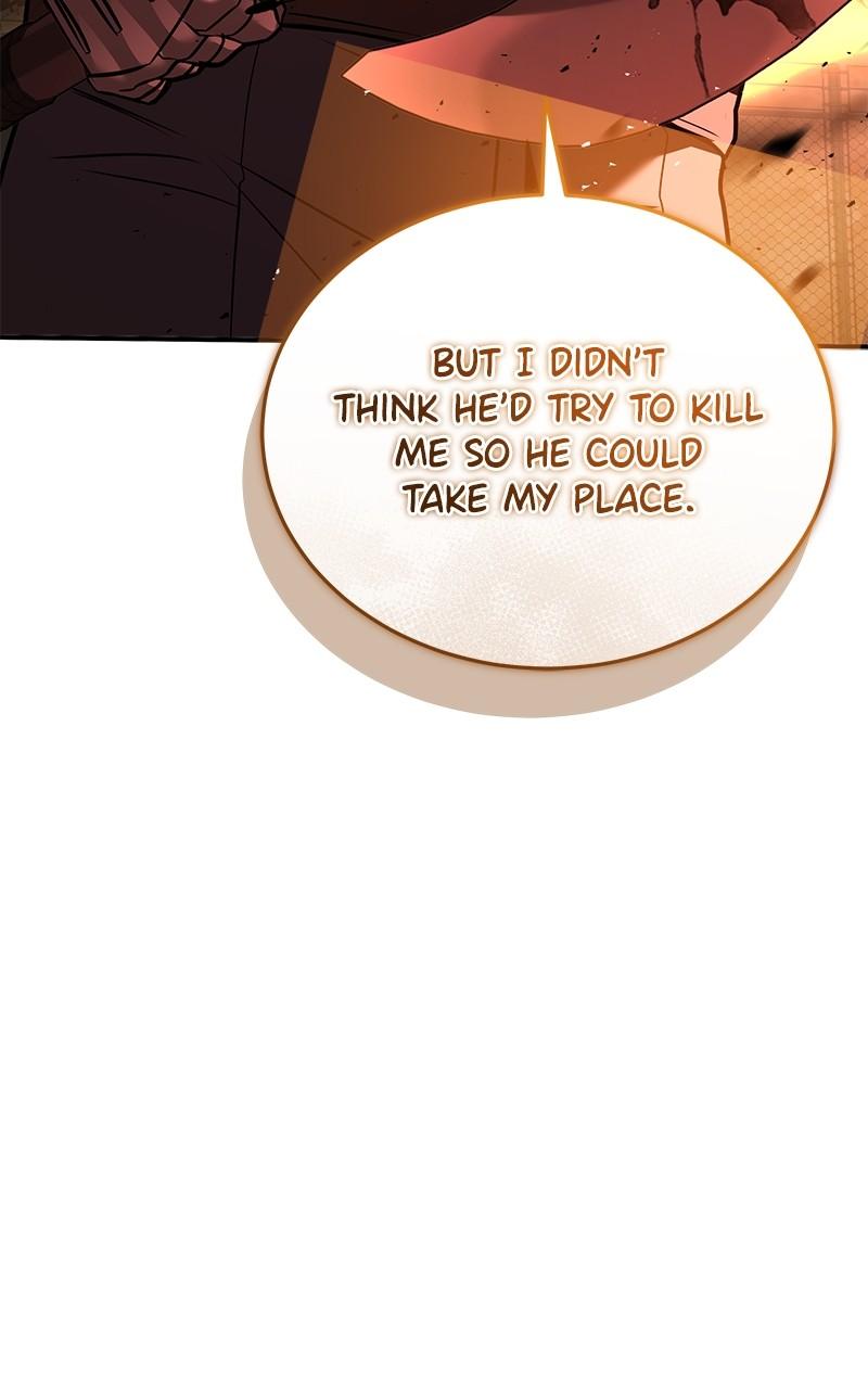 Ultimate Tutorial Warrior Episode 38 48