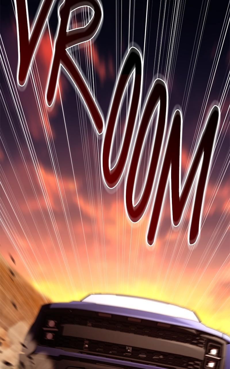 Ultimate Tutorial Warrior Episode 38 51