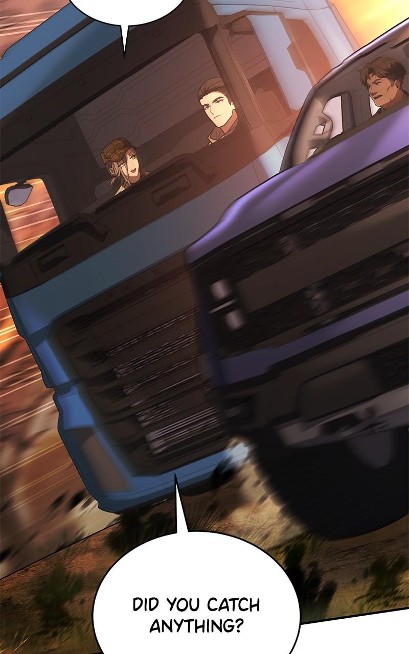 Ultimate Tutorial Warrior Episode 38 55