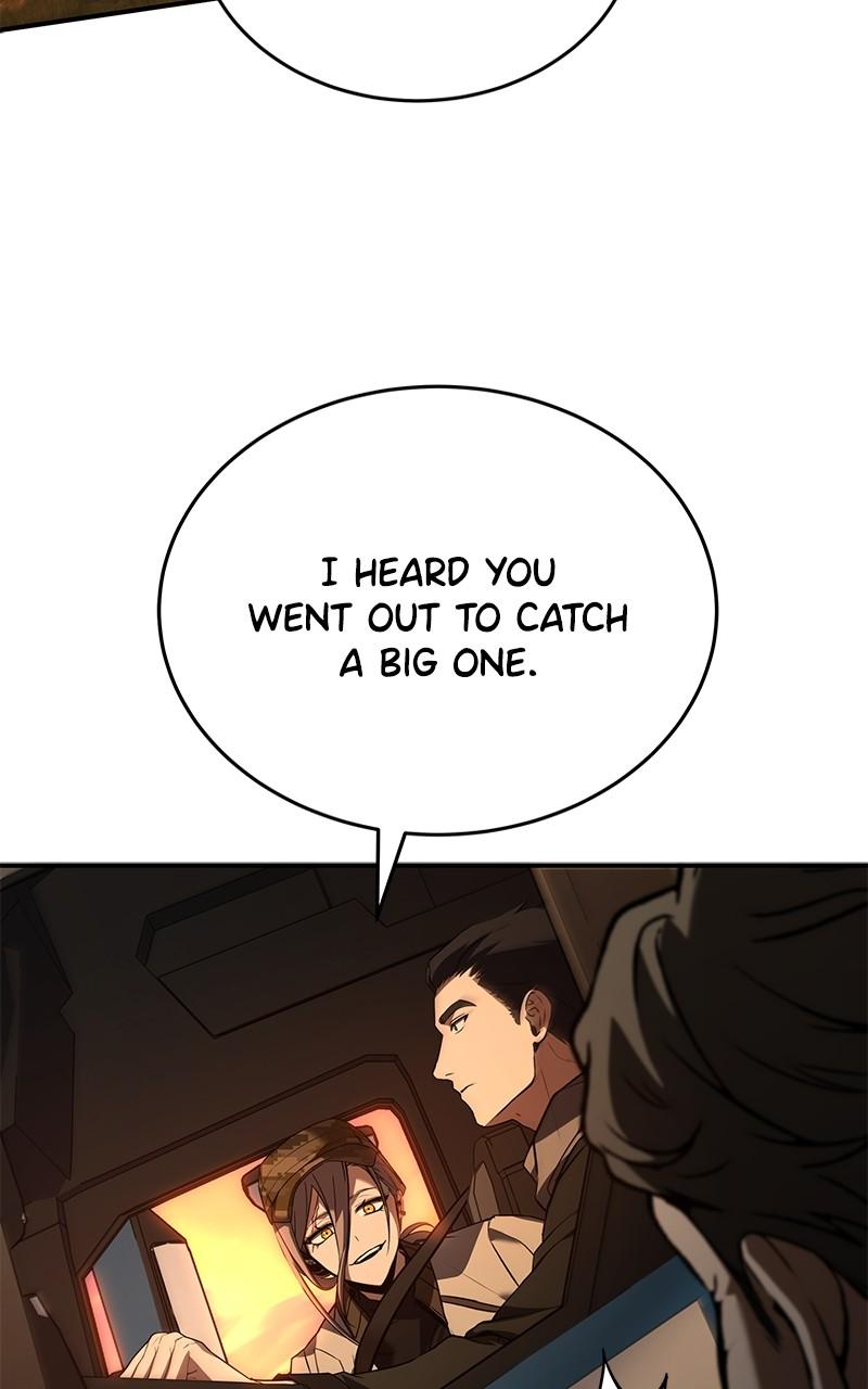 Ultimate Tutorial Warrior Episode 38 56