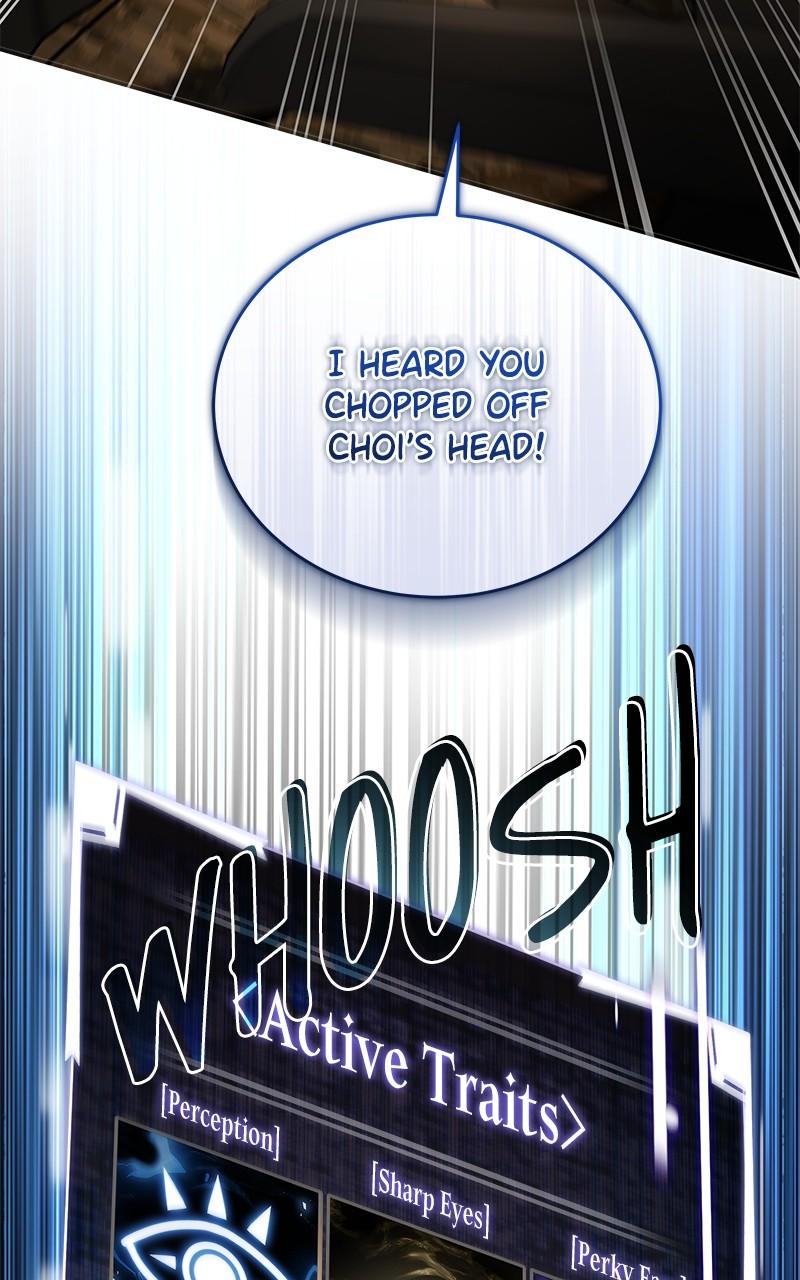 Ultimate Tutorial Warrior Episode 38 60