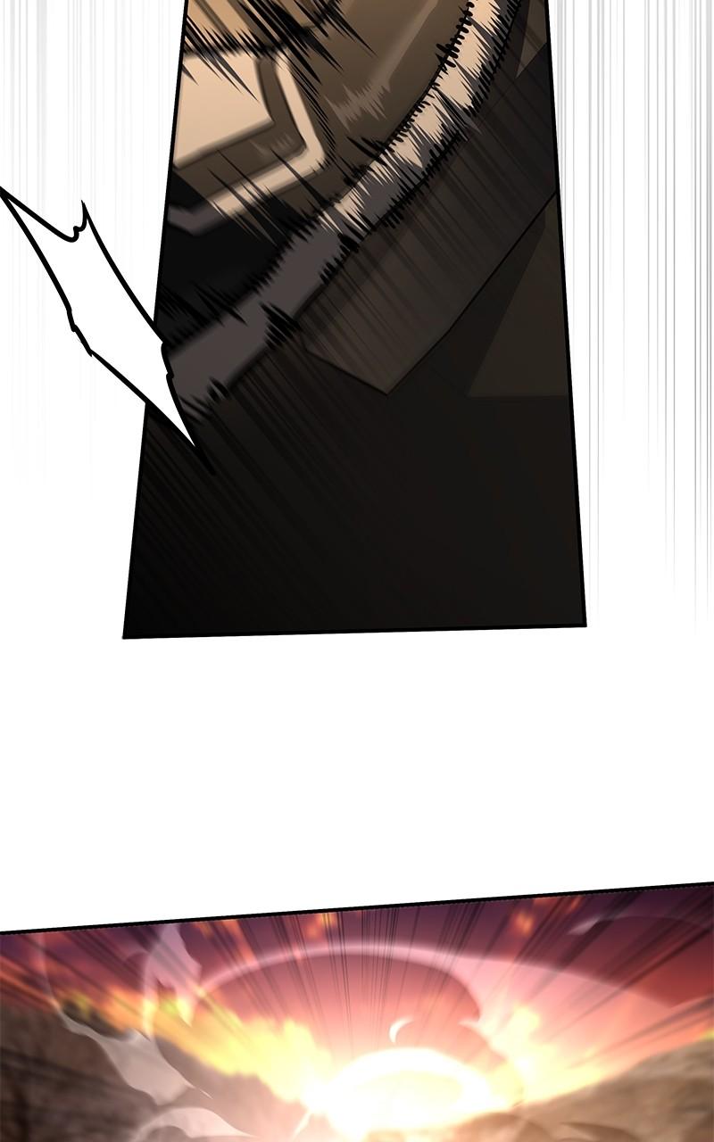 Ultimate Tutorial Warrior Episode 38 63