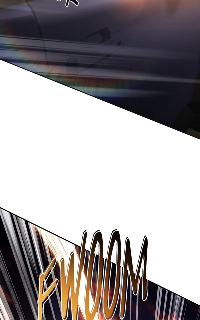 Ultimate Tutorial Warrior Episode 38 68