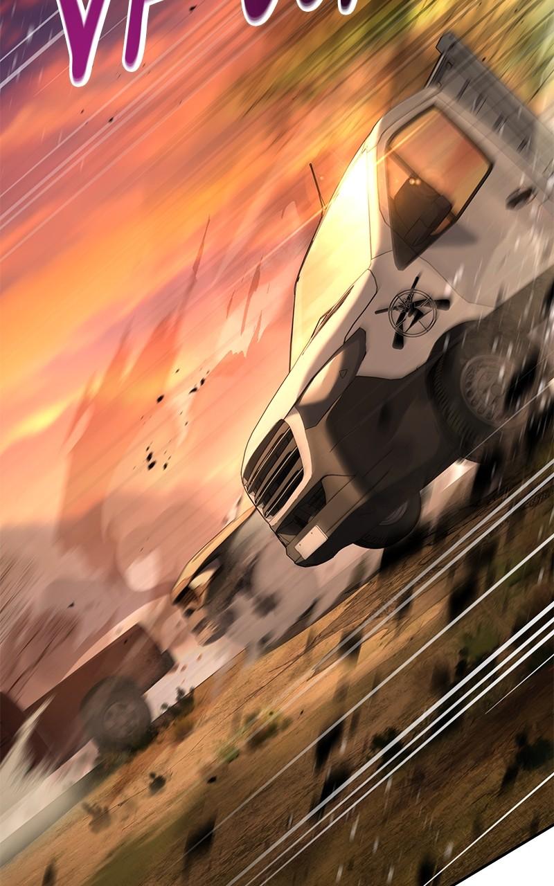 Ultimate Tutorial Warrior Episode 38 71