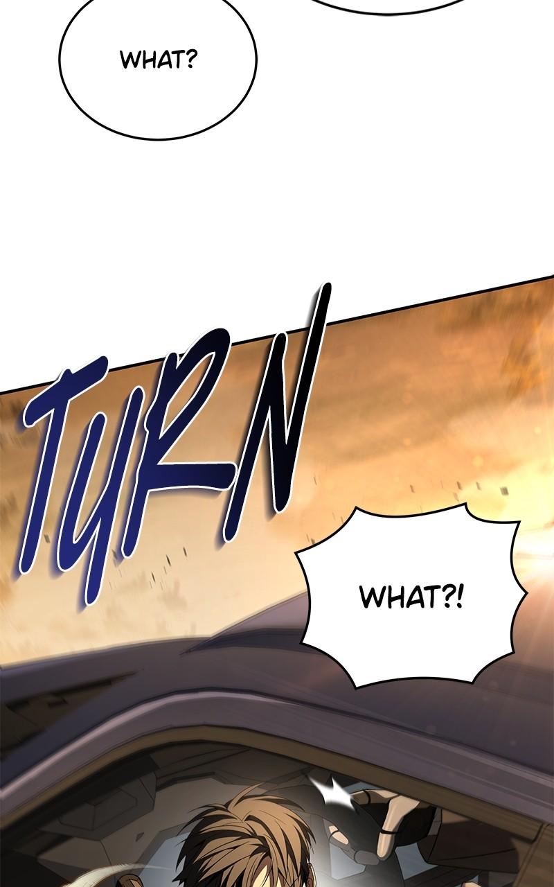 Ultimate Tutorial Warrior Episode 38 74