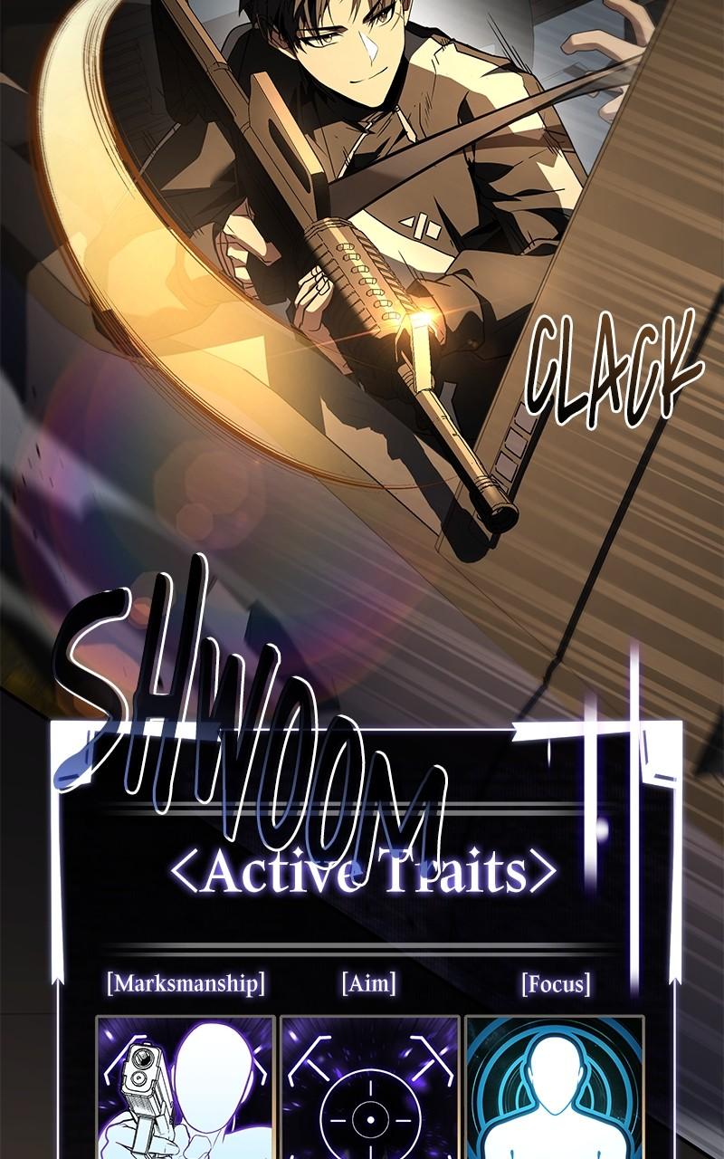 Ultimate Tutorial Warrior Episode 38 75