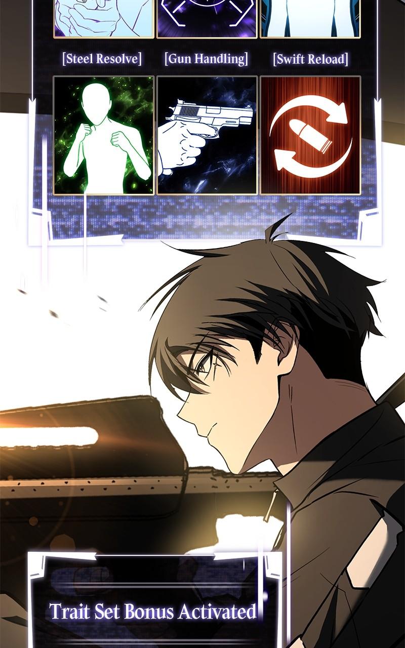 Ultimate Tutorial Warrior Episode 38 76