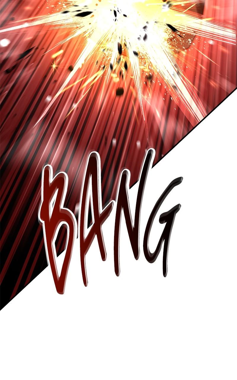 Ultimate Tutorial Warrior Episode 38 81