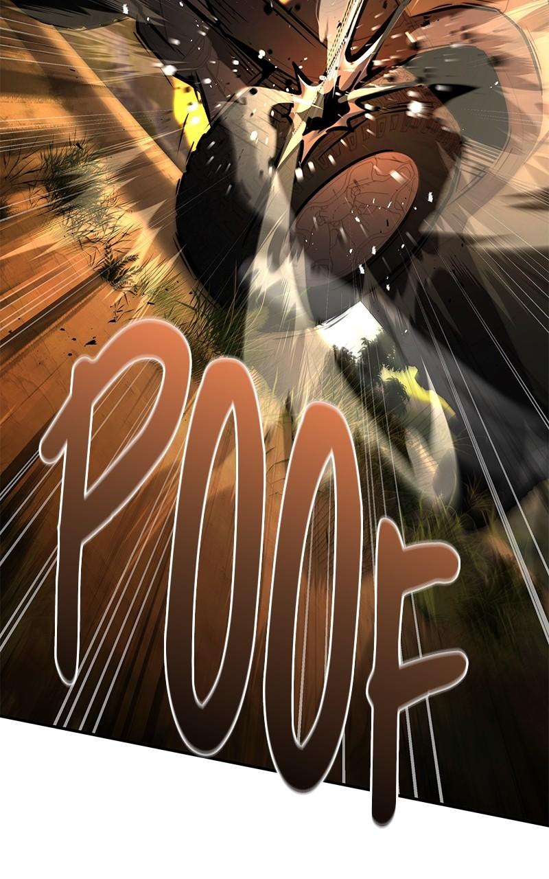 Ultimate Tutorial Warrior Episode 38 83