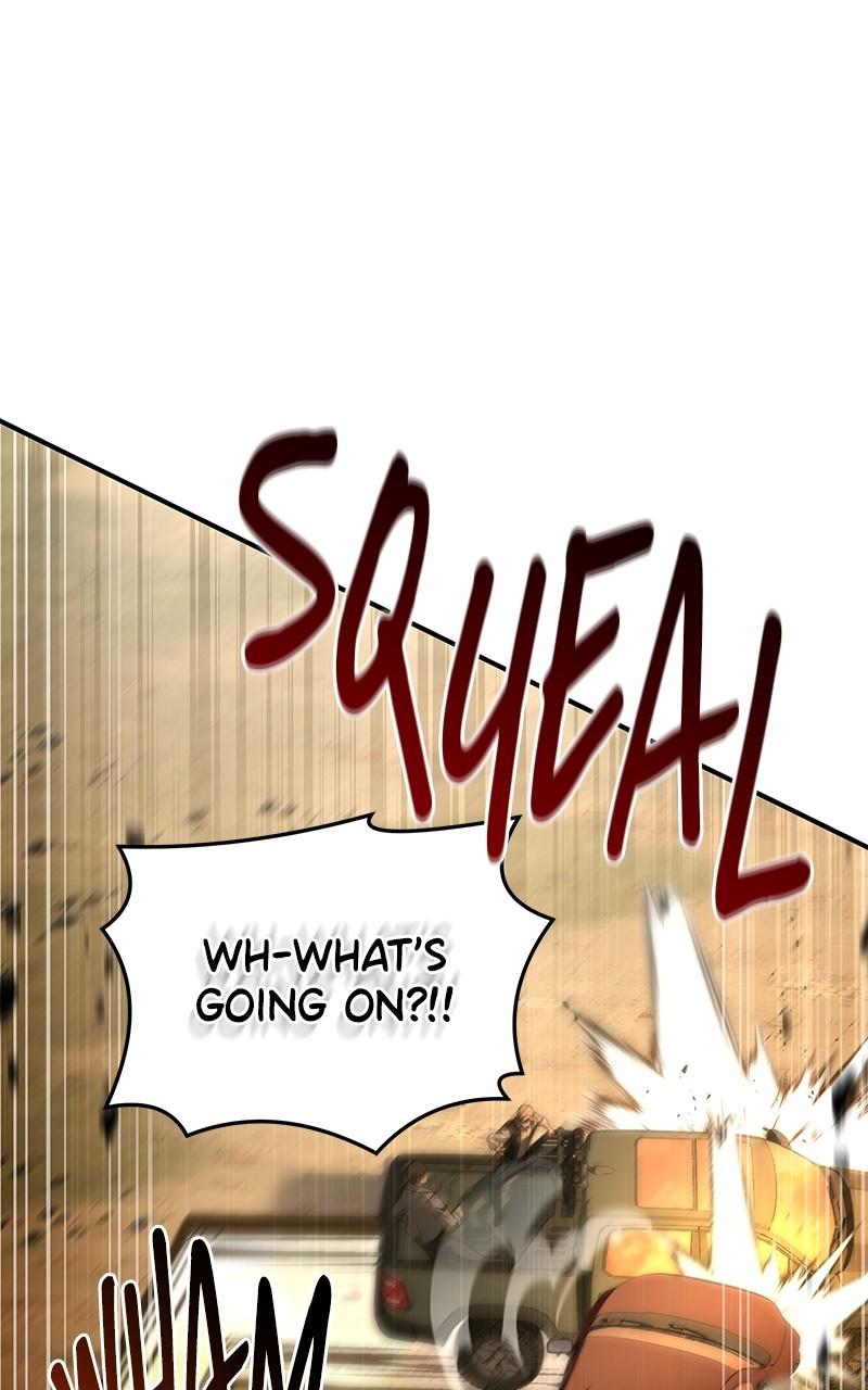 Ultimate Tutorial Warrior Episode 38 84