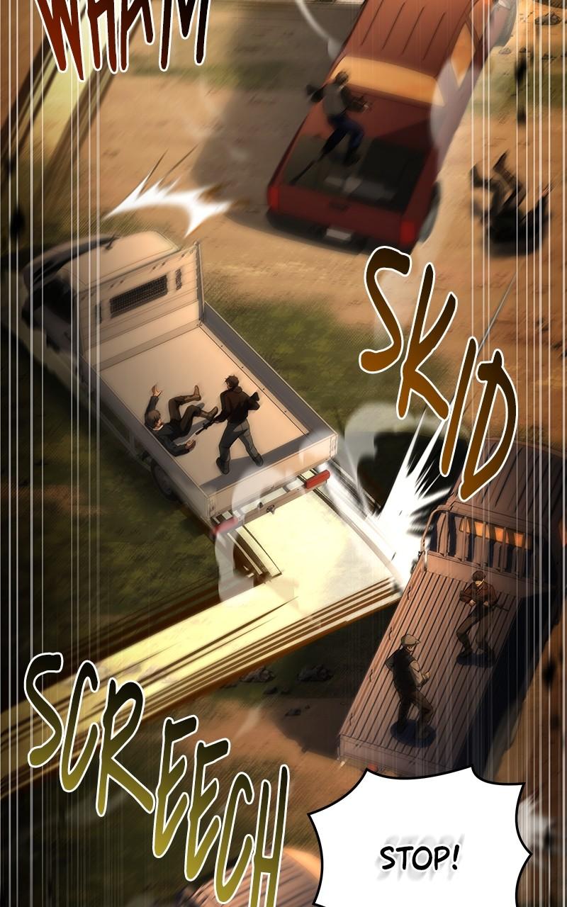 Ultimate Tutorial Warrior Episode 38 85