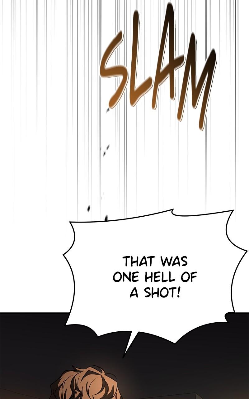 Ultimate Tutorial Warrior Episode 38 87