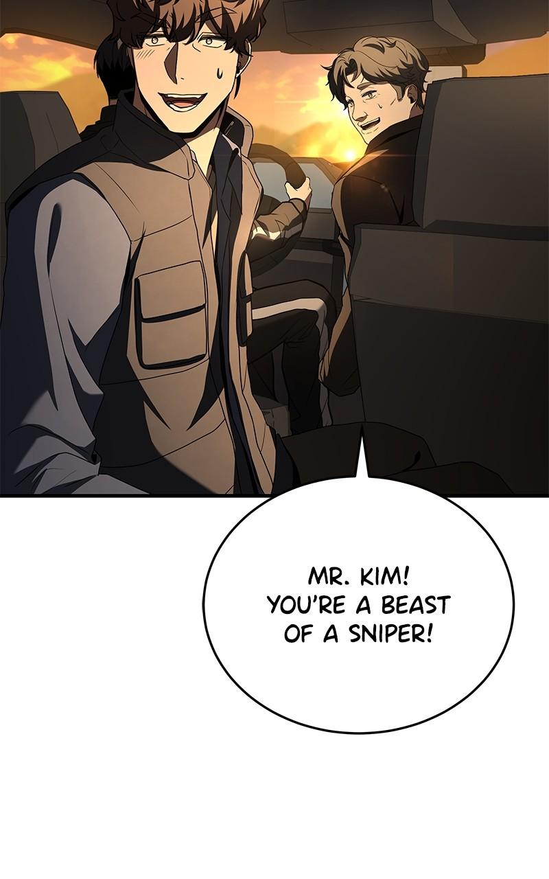 Ultimate Tutorial Warrior Episode 38 88