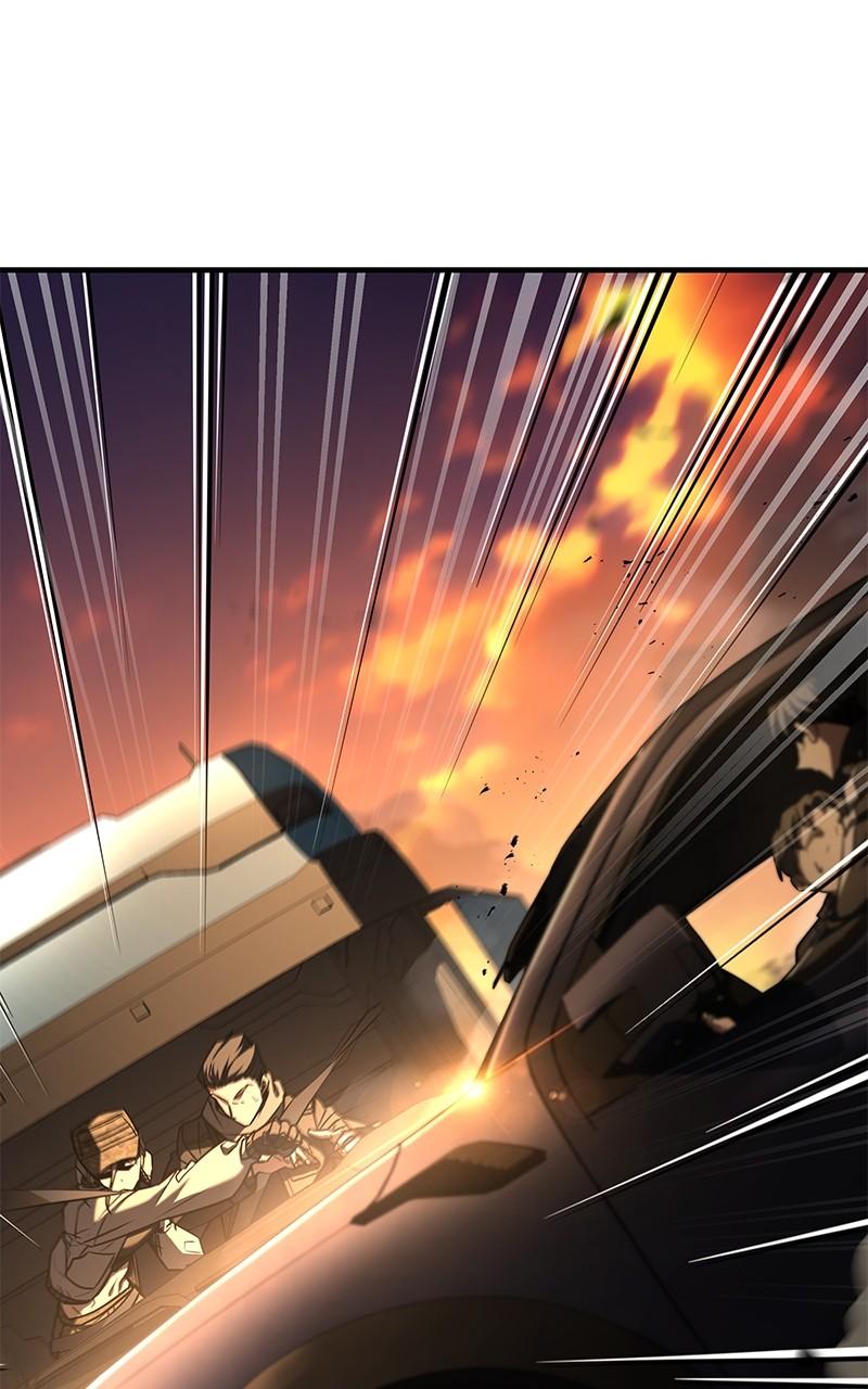 Ultimate Tutorial Warrior Episode 38 89