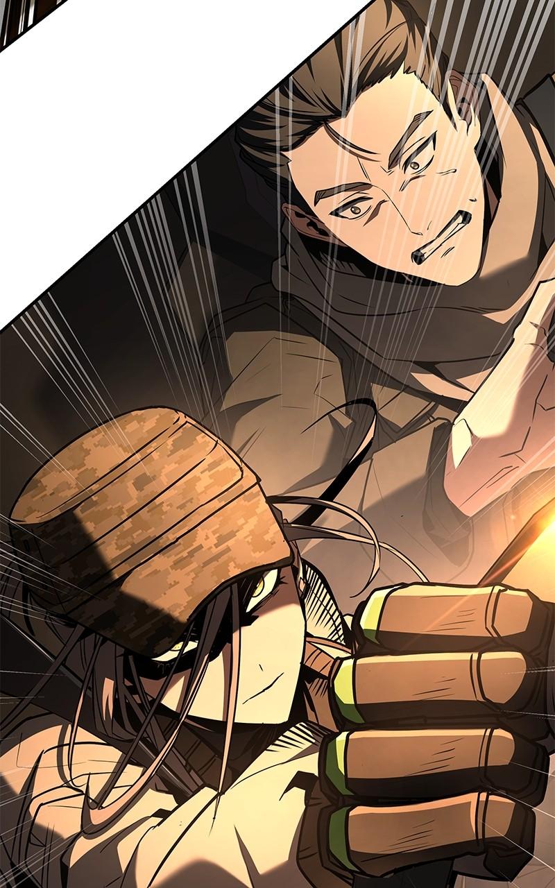 Ultimate Tutorial Warrior Episode 38 91