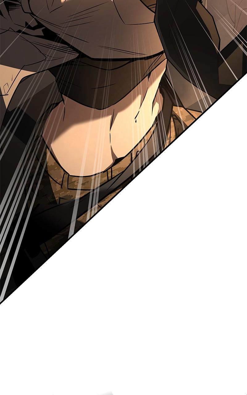 Ultimate Tutorial Warrior Episode 38 92