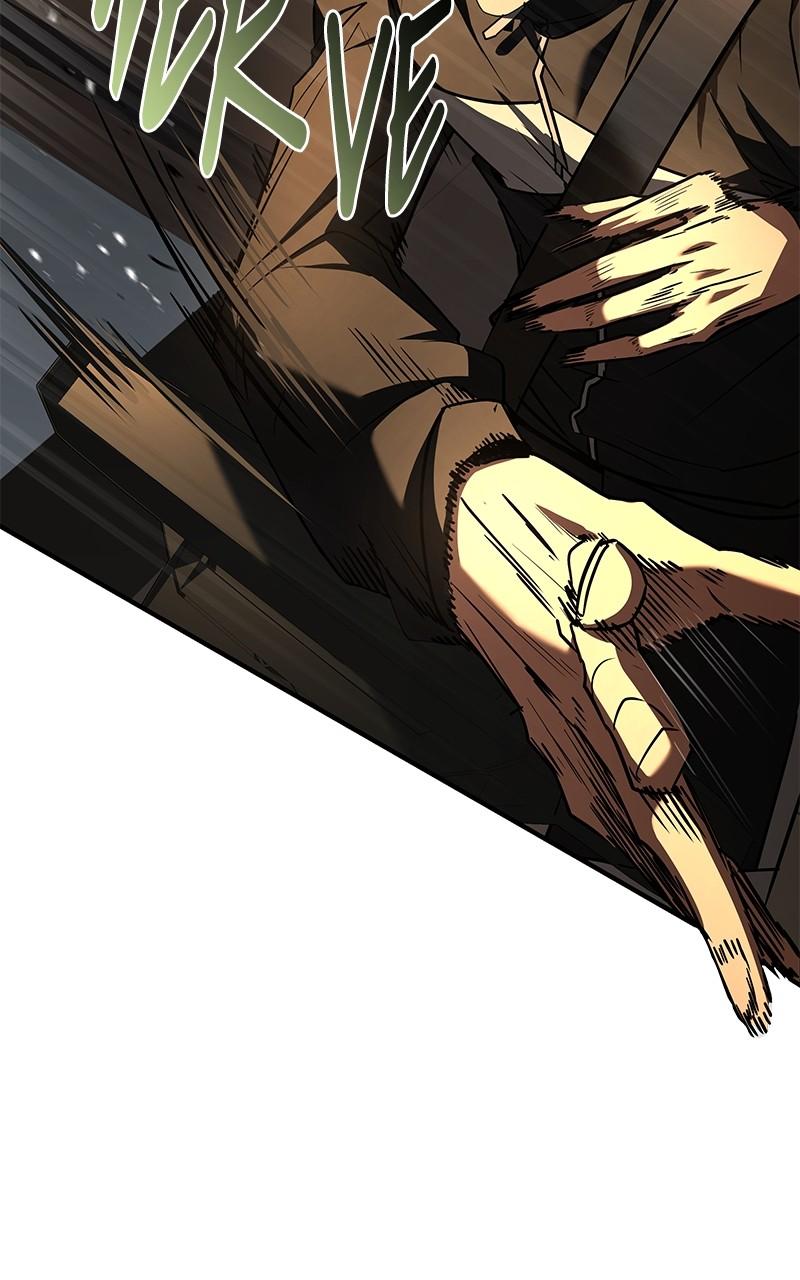 Ultimate Tutorial Warrior Episode 38 94