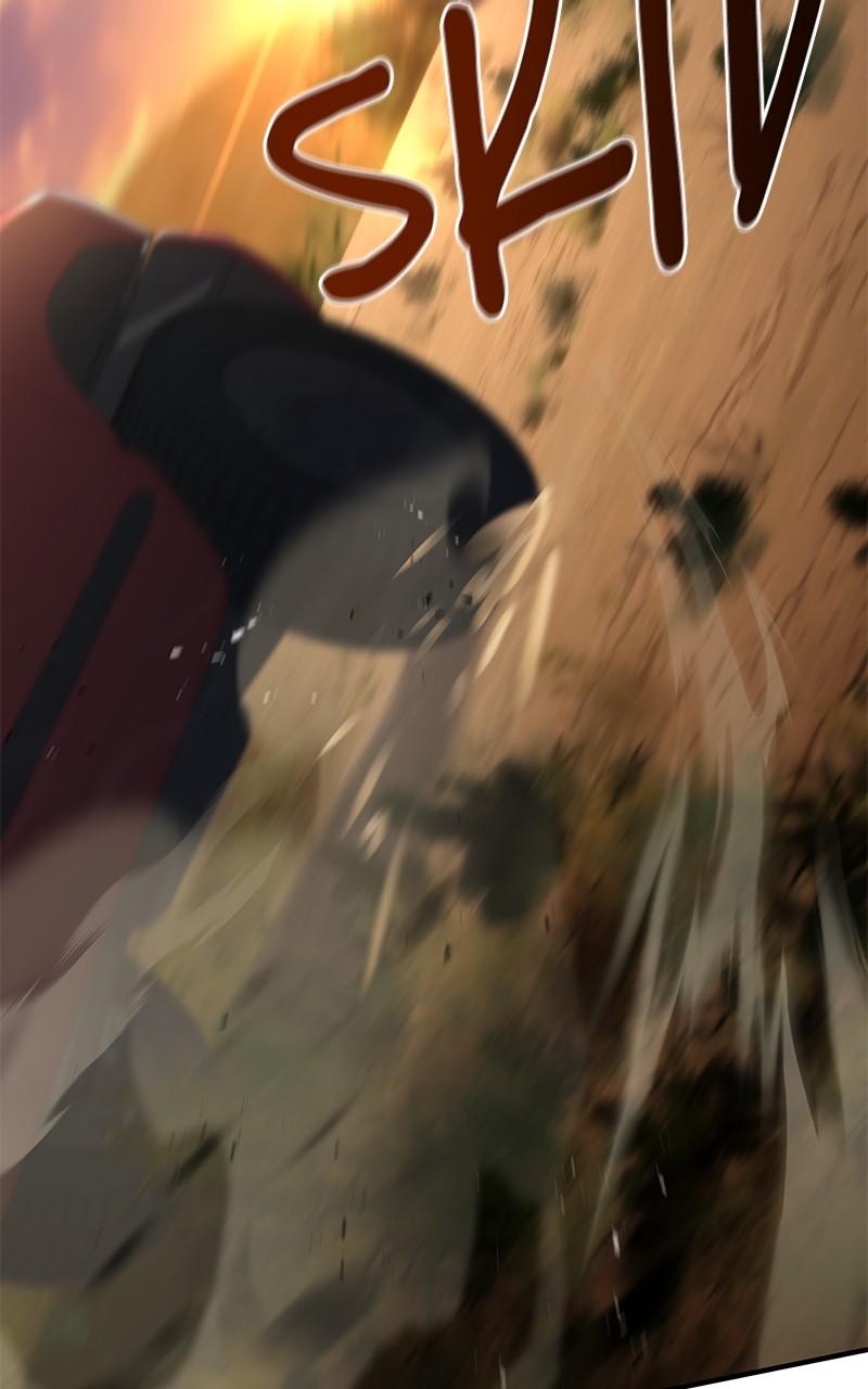 Ultimate Tutorial Warrior Episode 38 96