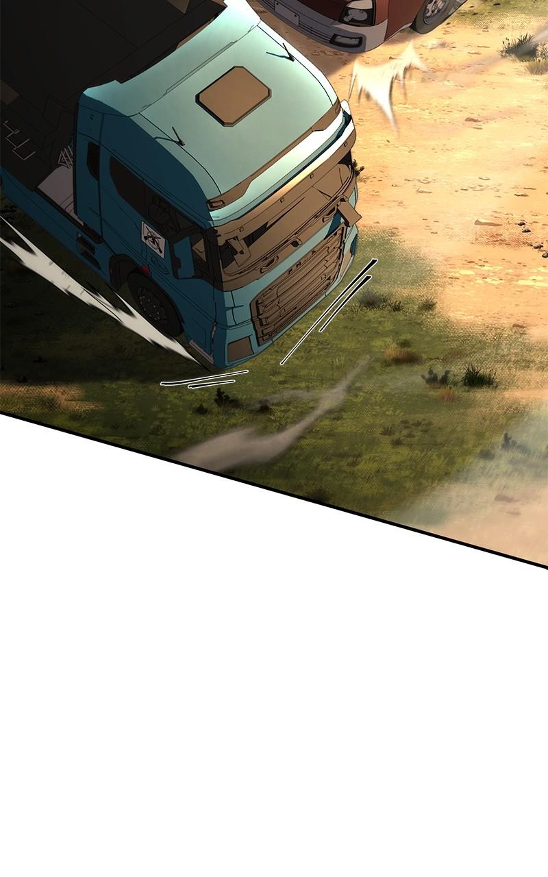 Ultimate Tutorial Warrior Episode 38 98