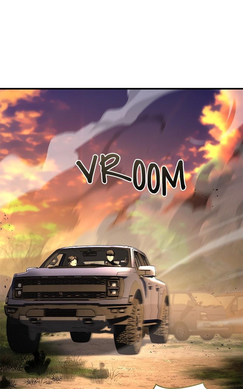 Ultimate Tutorial Warrior Episode 38 99