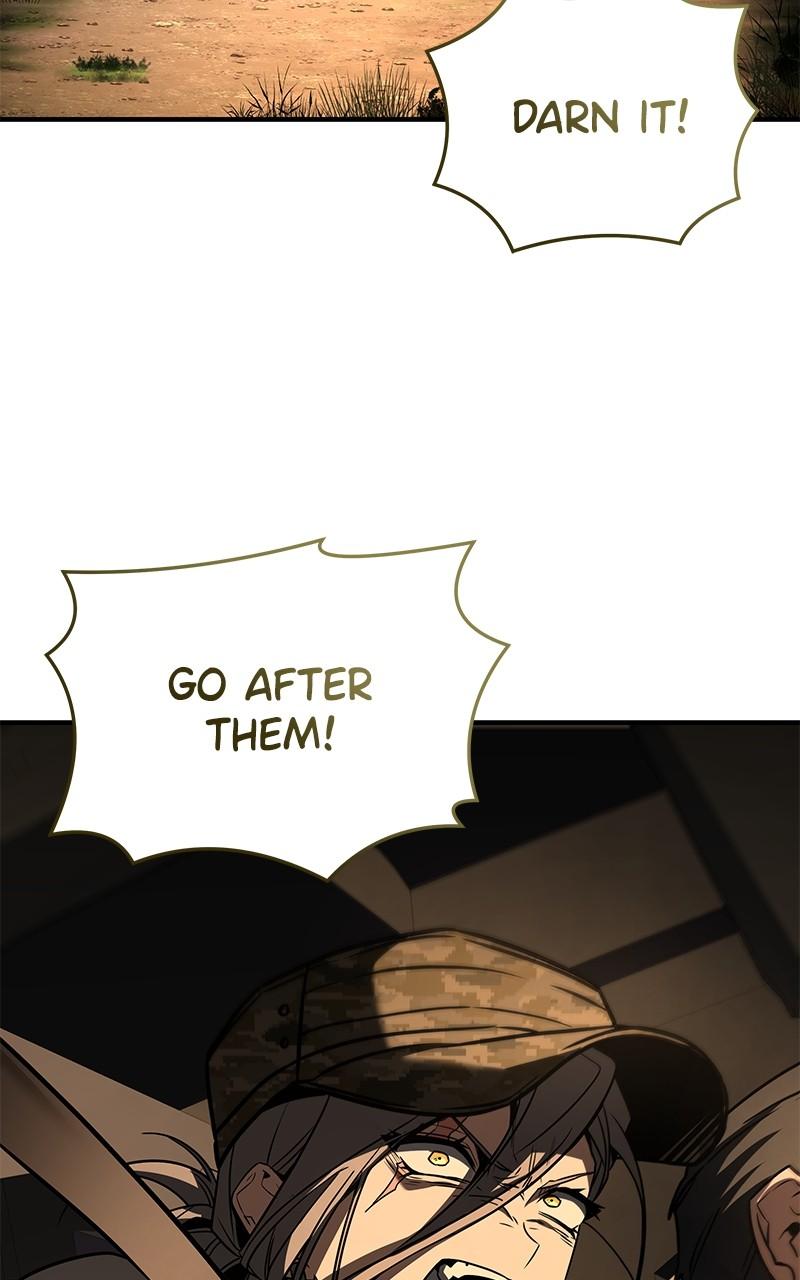 Ultimate Tutorial Warrior Episode 38 100