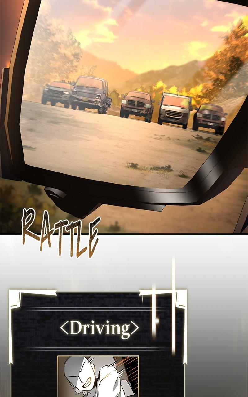 Ultimate Tutorial Warrior Episode 38 102