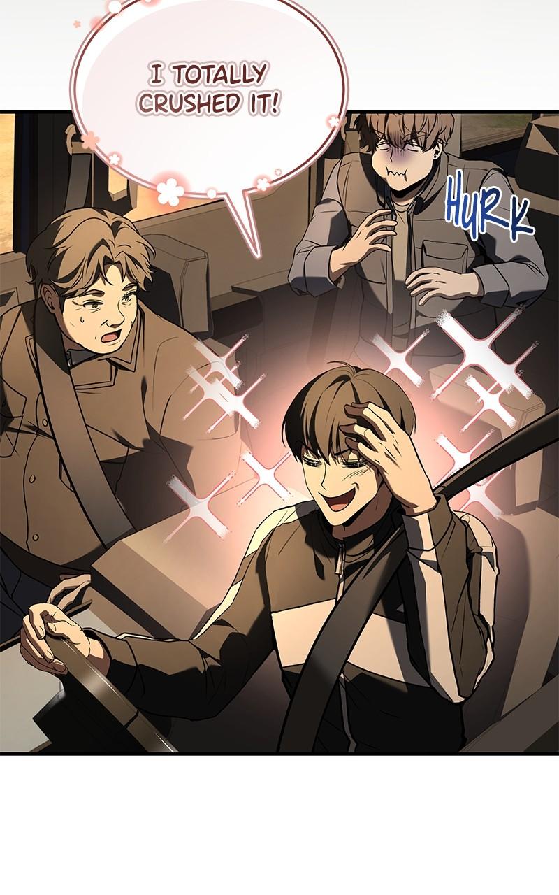 Ultimate Tutorial Warrior Episode 38 104