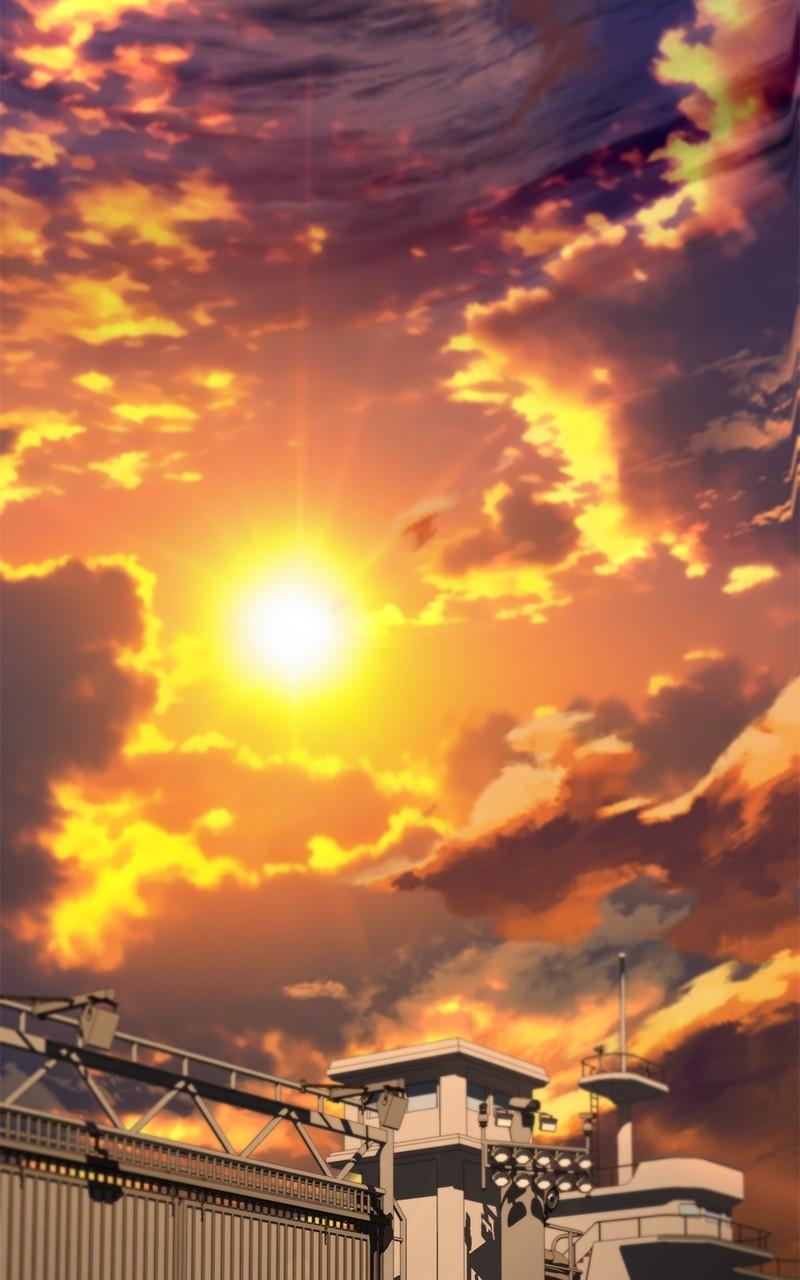 Ultimate Tutorial Warrior Episode 38 106