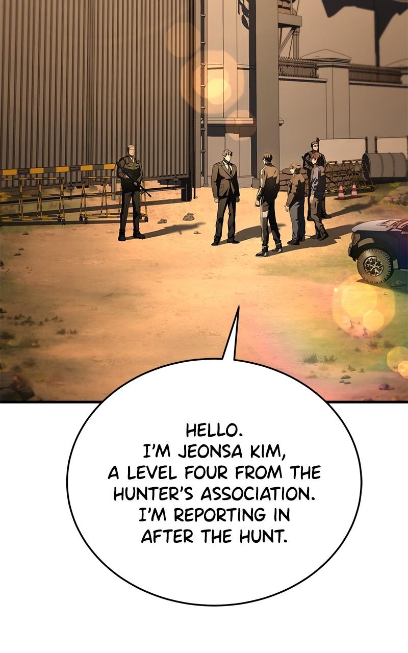 Ultimate Tutorial Warrior Episode 38 107