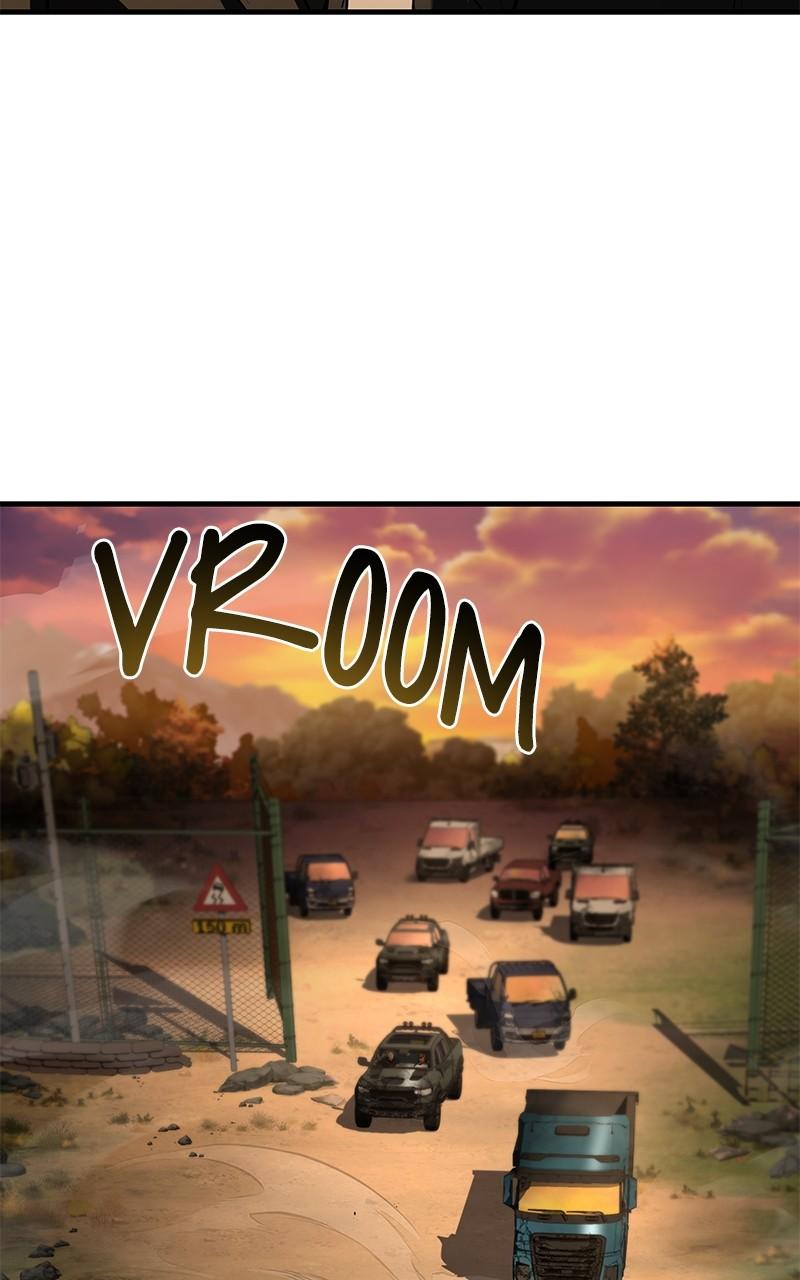 Ultimate Tutorial Warrior Episode 38 109