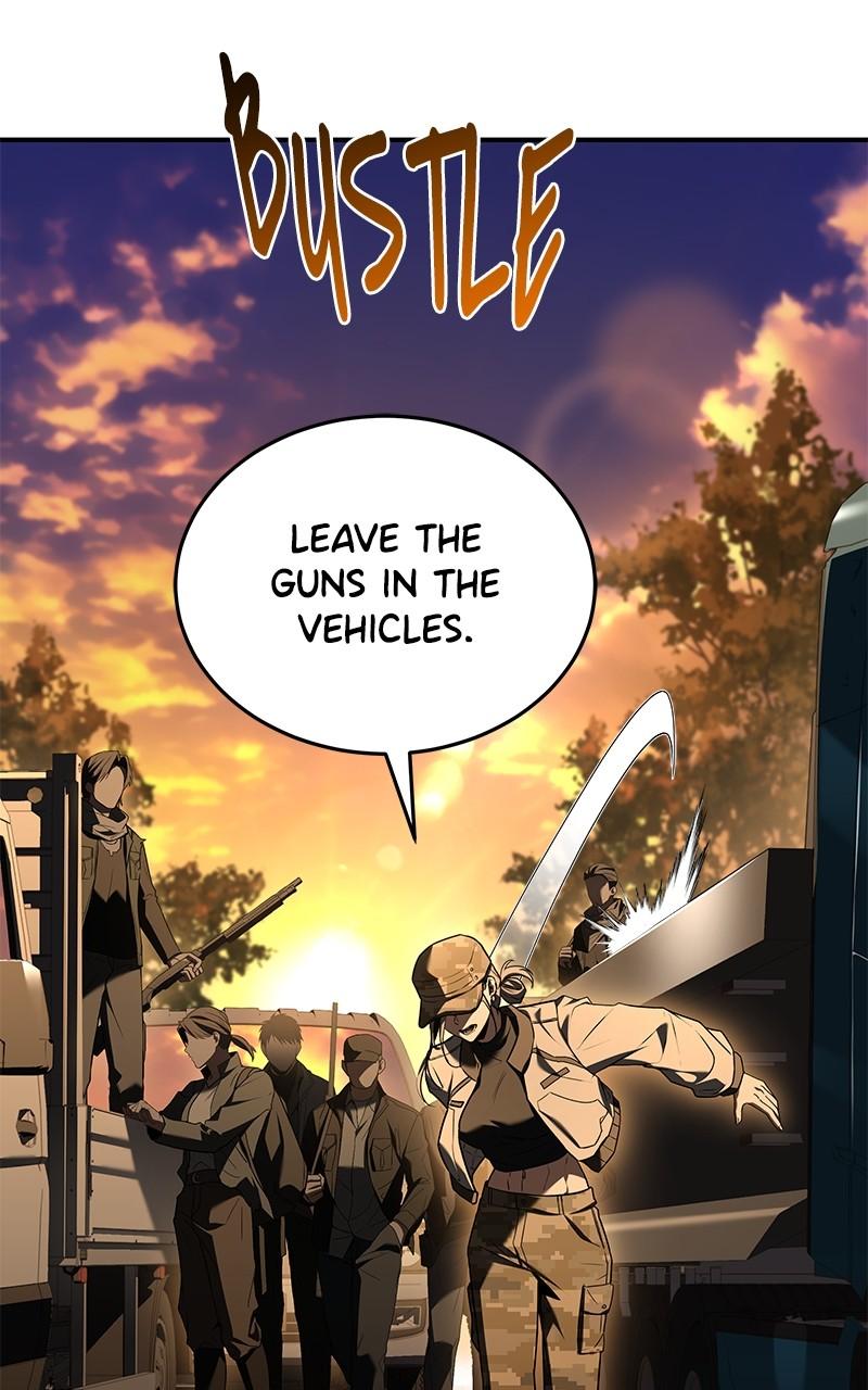 Ultimate Tutorial Warrior Episode 38 111